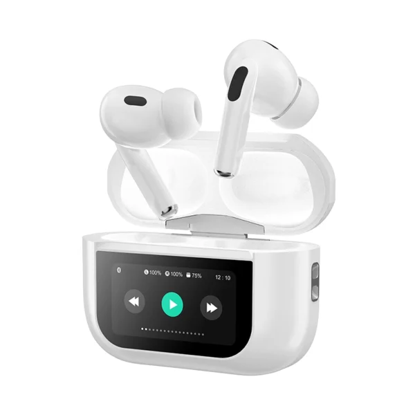 A9 Pro Airpods - Image 2