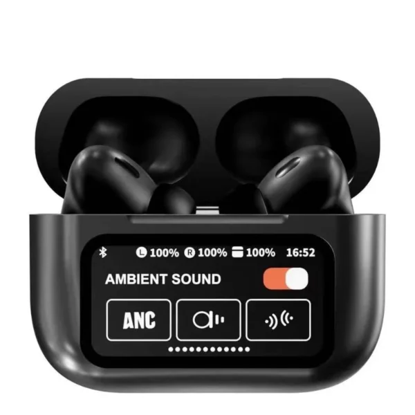 A9 Pro Airpods - Image 3